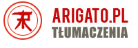 Tumacz angielski DZIAOSZYN
